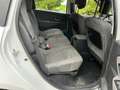 Renault Scenic Diesel TomTom Edition neues Pickerl - thumbnail 21