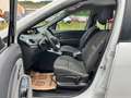 Renault Scenic Diesel TomTom Edition neues Pickerl - thumbnail 15