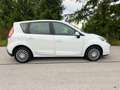 Renault Scenic Diesel TomTom Edition neues Pickerl - thumbnail 12