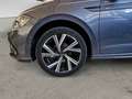 Volkswagen Polo 1.0 tsi r-line 95cv - thumbnail 10