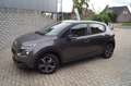 Citroen C3 1.5 BlueHDi S&S Feel Edition 5 Deurs Airco Cruise Grijs - thumbnail 36