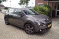 Citroen C3 1.5 BlueHDi S&S Feel Edition 5 Deurs Airco Cruise Grijs - thumbnail 8