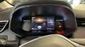 Renault Clio 1.0 TCe 90ch Evolution - thumbnail 20