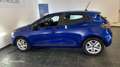 Renault Clio 1.0 TCe 90ch Evolution - thumbnail 3