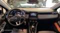 Renault Clio 1.0 TCe 90ch Evolution - thumbnail 9