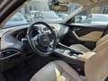 Jaguar F-Pace 2.0 D 180 CV AWD aut. Grau - thumbnail 6