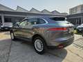 Jaguar F-Pace 2.0 D 180 CV AWD aut. Grau - thumbnail 5