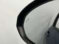 Lynk & Co 01 1.5T Plug-in Hybride *360 camera *PANO DAK*LED Noir - thumbnail 11