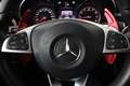 Mercedes-Benz C 180 AMG Sport Edition | Origineel NL | Leder | Trekhaa Grijs - thumbnail 12