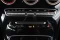 Mercedes-Benz C 180 AMG Sport Edition | Origineel NL | Leder | Trekhaa Grijs - thumbnail 15