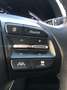 Hyundai i30 1.6 crdi 48V DCT - FULL OPTIONAL Grigio - thumbnail 8