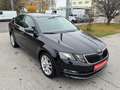 Skoda Octavia 2,0 TSI Style Limited DSG / 1BESITZ / ACC / SHZ / Schwarz - thumbnail 9