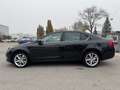 Skoda Octavia 2,0 TSI Style Limited DSG / 1BESITZ / ACC / SHZ / Schwarz - thumbnail 3