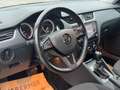 Skoda Octavia 2,0 TSI Style Limited DSG / 1BESITZ / ACC / SHZ / Schwarz - thumbnail 15