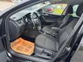 Skoda Octavia 2,0 TSI Style Limited DSG / 1BESITZ / ACC / SHZ / Schwarz - thumbnail 17