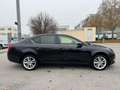 Skoda Octavia 2,0 TSI Style Limited DSG / 1BESITZ / ACC / SHZ / Schwarz - thumbnail 7