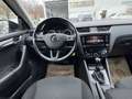 Skoda Octavia 2,0 TSI Style Limited DSG / 1BESITZ / ACC / SHZ / Schwarz - thumbnail 12