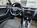 Skoda Octavia 2,0 TSI Style Limited DSG / 1BESITZ / ACC / SHZ / Schwarz - thumbnail 13