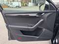 Skoda Octavia 2,0 TSI Style Limited DSG / 1BESITZ / ACC / SHZ / Schwarz - thumbnail 19