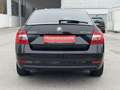 Skoda Octavia 2,0 TSI Style Limited DSG / 1BESITZ / ACC / SHZ / Schwarz - thumbnail 5