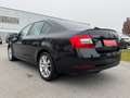 Skoda Octavia 2,0 TSI Style Limited DSG / 1BESITZ / ACC / SHZ / Schwarz - thumbnail 4