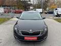 Skoda Octavia 2,0 TSI Style Limited DSG / 1BESITZ / ACC / SHZ / Schwarz - thumbnail 11
