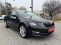 Skoda Octavia 2,0 TSI Style Limited DSG / 1BESITZ / ACC / SHZ / Schwarz - thumbnail 8