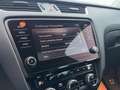 Skoda Octavia 2,0 TSI Style Limited DSG / 1BESITZ / ACC / SHZ / Schwarz - thumbnail 16