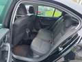 Skoda Octavia 2,0 TSI Style Limited DSG / 1BESITZ / ACC / SHZ / Schwarz - thumbnail 18