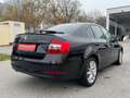 Skoda Octavia 2,0 TSI Style Limited DSG / 1BESITZ / ACC / SHZ / Schwarz - thumbnail 6
