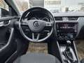 Skoda Octavia 2,0 TSI Style Limited DSG / 1BESITZ / ACC / SHZ / Schwarz - thumbnail 14