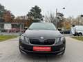 Skoda Octavia 2,0 TSI Style Limited DSG / 1BESITZ / ACC / SHZ / Schwarz - thumbnail 10