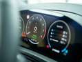 Porsche Cayenne S E-Hybrid Coupe Grau - thumbnail 33