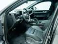 Porsche Cayenne S E-Hybrid Coupe Grau - thumbnail 21