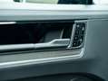 Porsche Cayenne S E-Hybrid Coupe Grau - thumbnail 28