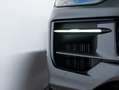 Porsche Cayenne S E-Hybrid Coupe Grau - thumbnail 7