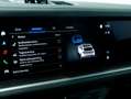 Porsche Cayenne S E-Hybrid Coupe Grau - thumbnail 43