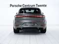Porsche Cayenne S E-Hybrid Coupe Grau - thumbnail 4