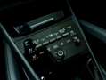 Porsche Cayenne S E-Hybrid Coupe Grau - thumbnail 46
