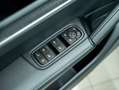 Porsche Cayenne S E-Hybrid Coupe Grau - thumbnail 27