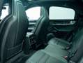 Porsche Cayenne S E-Hybrid Coupe Grau - thumbnail 31