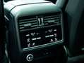 Porsche Cayenne S E-Hybrid Coupe Grau - thumbnail 32