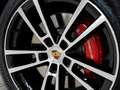 Porsche Cayenne S E-Hybrid Coupe Grau - thumbnail 12