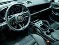 Porsche Cayenne S E-Hybrid Coupe Grau - thumbnail 23