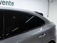 Porsche Cayenne S E-Hybrid Coupe Grau - thumbnail 16