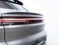 Porsche Cayenne S E-Hybrid Coupe Grau - thumbnail 18