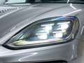 Porsche Cayenne S E-Hybrid Coupe Grau - thumbnail 10