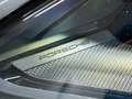 Porsche Cayenne S E-Hybrid Coupe Grau - thumbnail 11