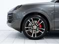 Porsche Cayenne S E-Hybrid Coupe Grau - thumbnail 6