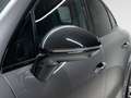 Porsche Cayenne S E-Hybrid Coupe Grau - thumbnail 14